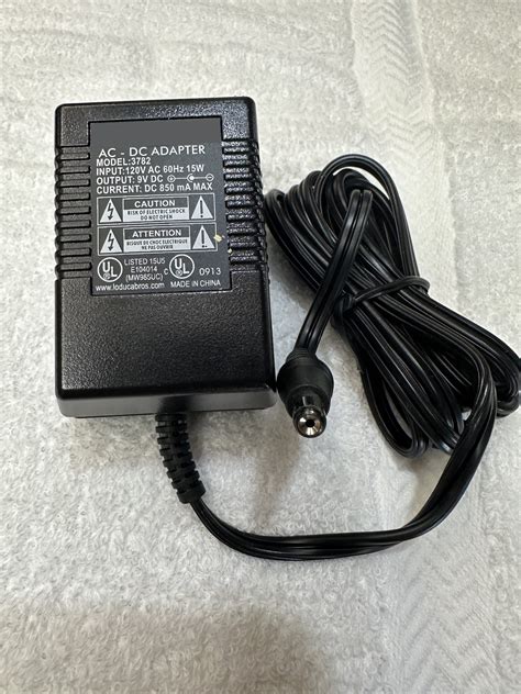 casio keyboard plug|casio keyboard 9v power supply.